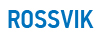 Насадки для удаления выхлопных газов  ROSSVIK
