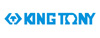 Метчикодержатели  KING TONY