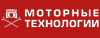 Опции для мойки деталей и агрегатов  Моторные технологии (MIZOTTY)