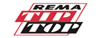 Монтажная паста REMA TIP-TOP