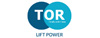 Гидравлические пресса  TOR
