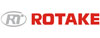 Пневмогайковерты  ROTAKE
