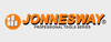 Другое оборудование JONNESWAY