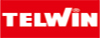 Плазморезы TELWIN